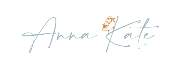 Anna Kate LLC