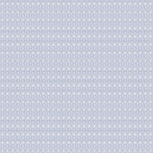 Softly Rooted: Keepsake Trim | Chickadee Unbrushed Rib Knit Fabric